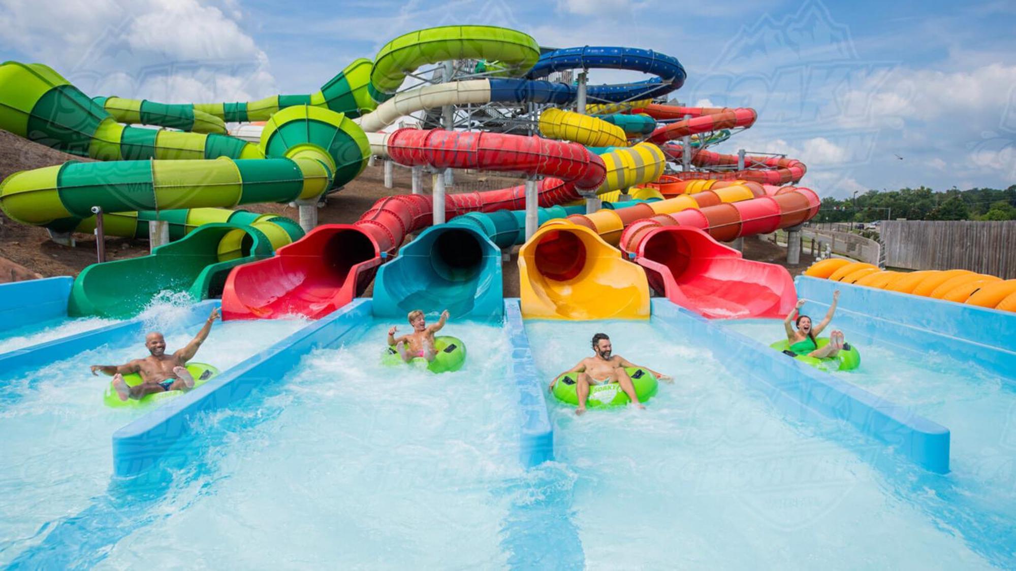 Chalet Down By The Water By Eden Crest Vacation Sevierville